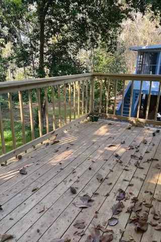 $180,000 | 2009 Gardenbrook Lane, Tallahassee, FL 32301