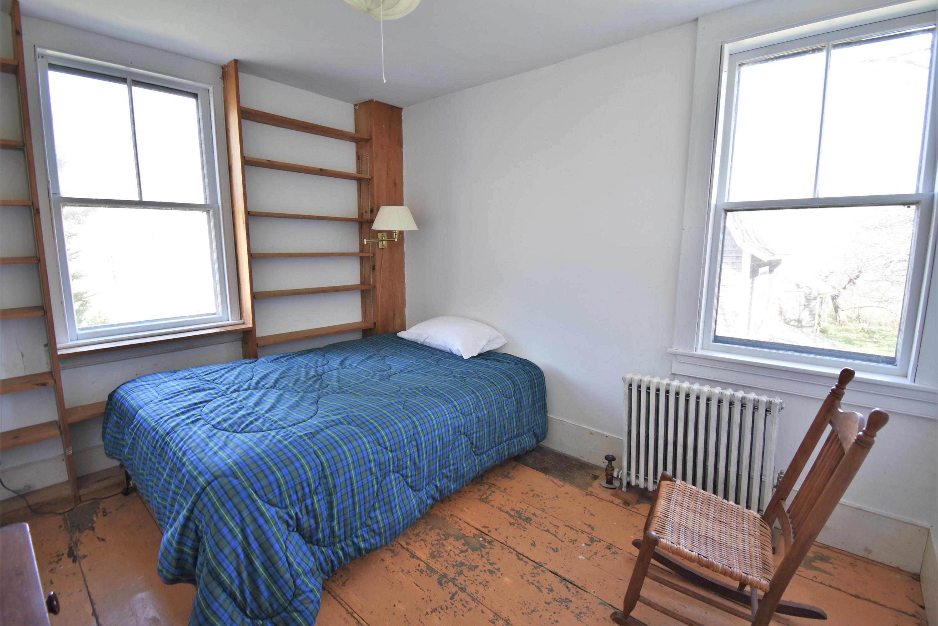 311 River Road Edgecomb, ME 04556 - Photo 27 of 73 DSC_4232