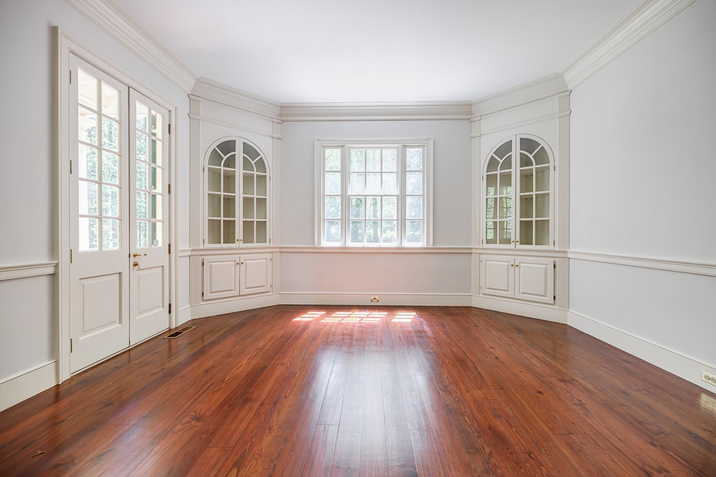 663 Country Club Road LaGrange, GA 30240 - Photo 13 of 64 Gallery Image 13