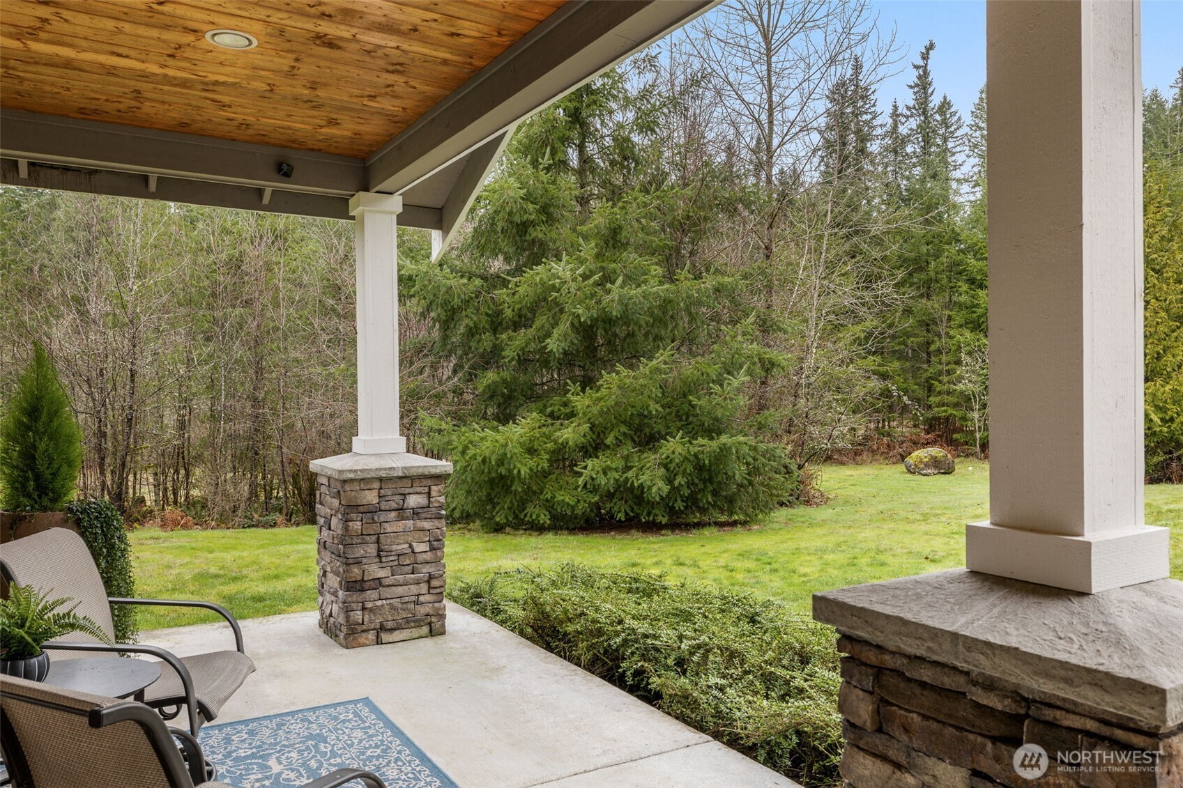 10219 Kelly Road Northeast Carnation, WA 98014 - Photo 31 of 38