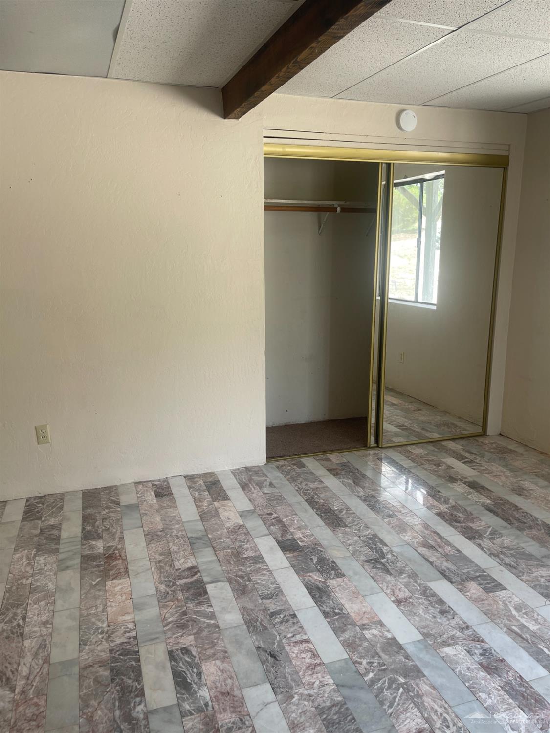 27600 Bear Valley Road Tehachapi, CA 93561 - Photo 20 of 31 Gallery Image 20