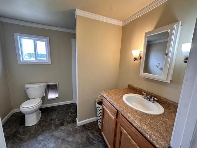 1120 West Montgomery Road Camden, MI 49232 - Photo 15 of 27 IMG_5158