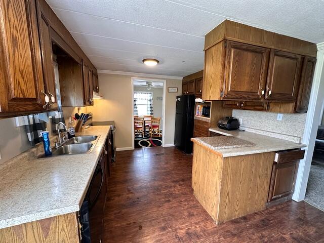 1120 West Montgomery Road Camden, MI 49232 - Photo 7 of 27 IMG_5148