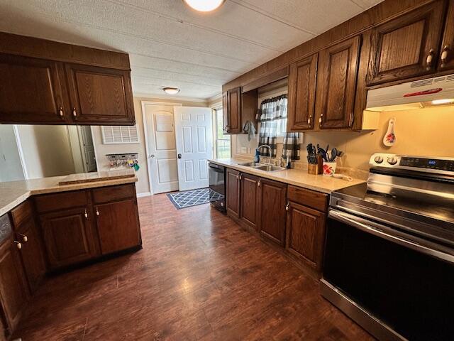 1120 West Montgomery Road Camden, MI 49232 - Photo 8 of 27 IMG_5149