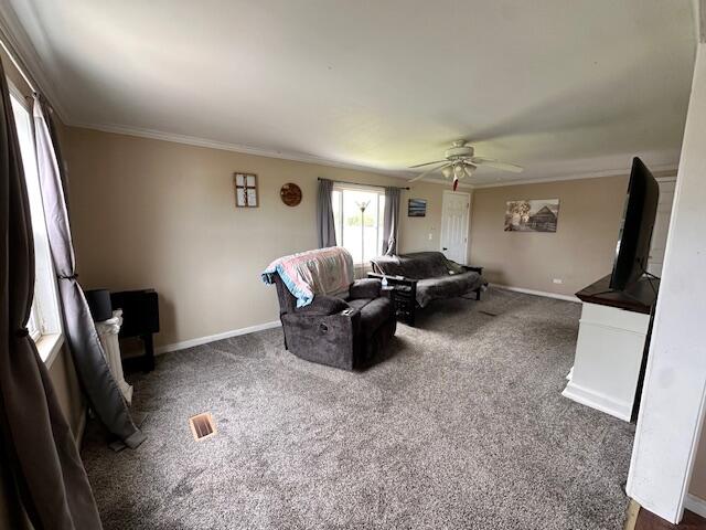 1120 West Montgomery Road Camden, MI 49232 - Photo 10 of 27 IMG_5152