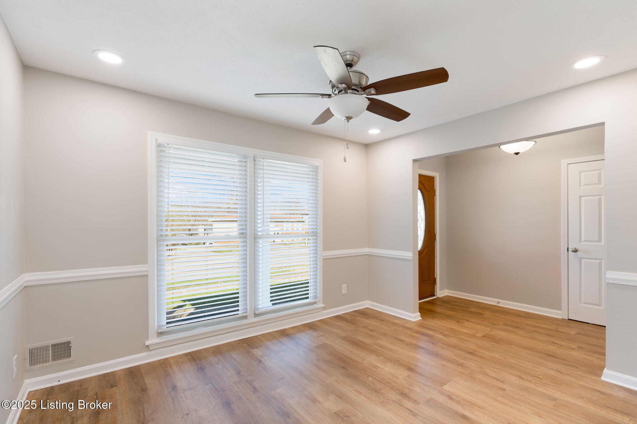 5803 Stone Bluff Road Louisville, KY 40291 - Photo 19 of 50 5803 Stone Bluff Rd-19