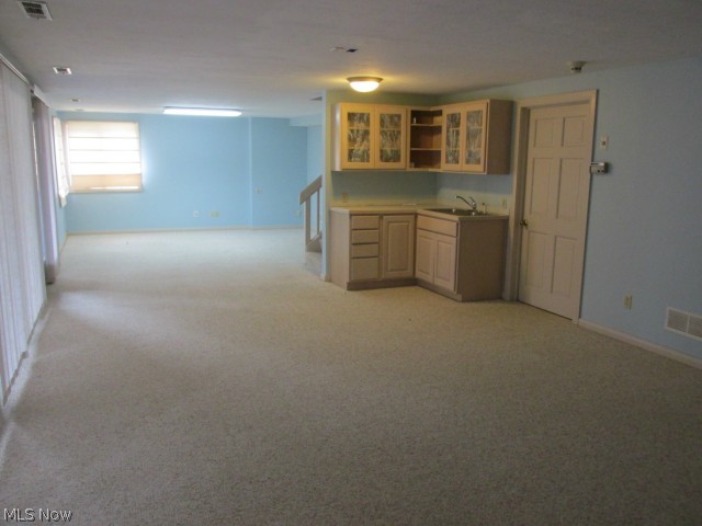 2957 Mill Ridge Circle Northwest Canton, OH 44708 - Photo 21 of 25 Gallery Image 21