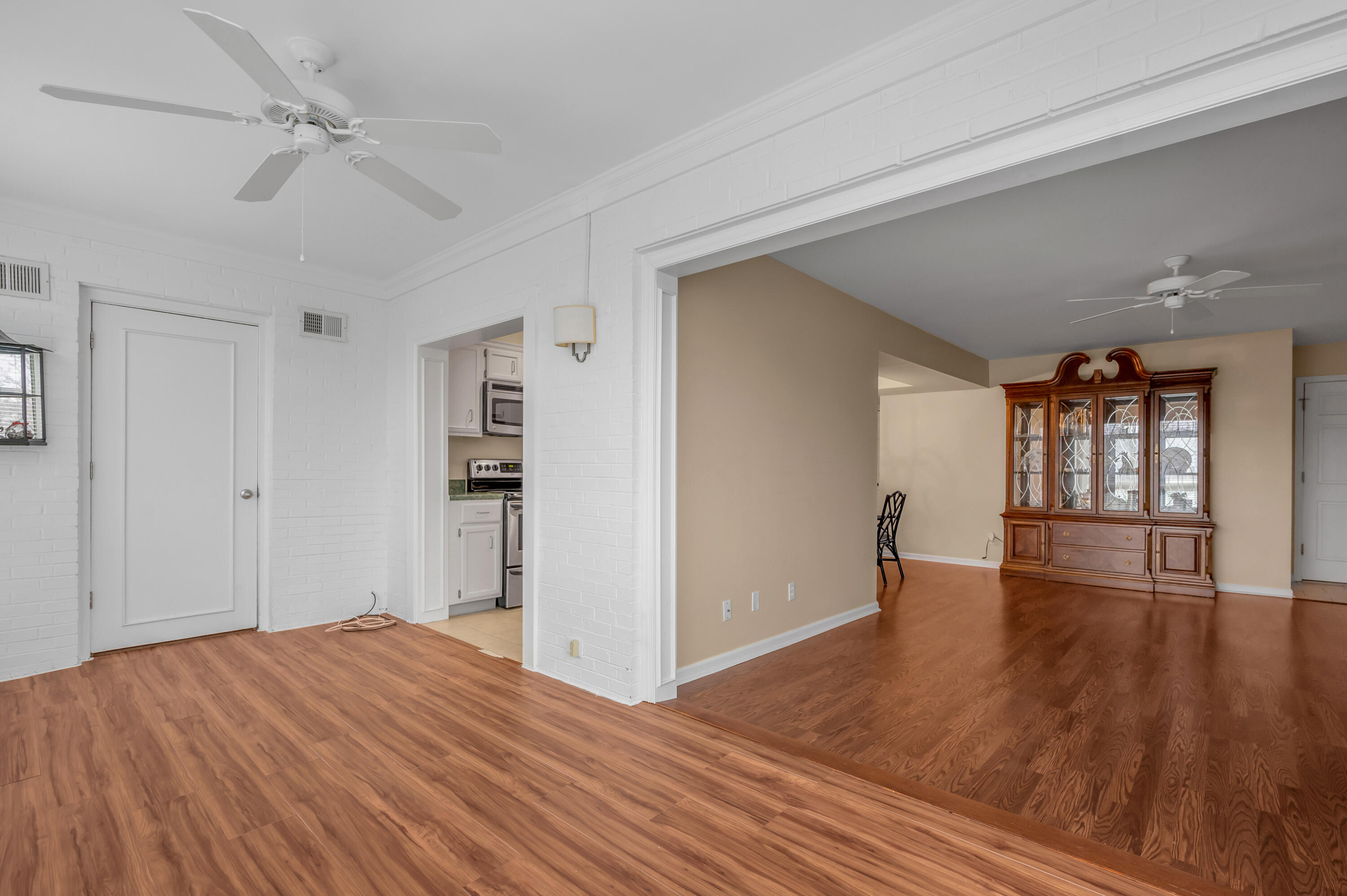 395 Redding Road, Unit 89 Lexington, KY 40517 - Photo 23 of 43 TDB_0182