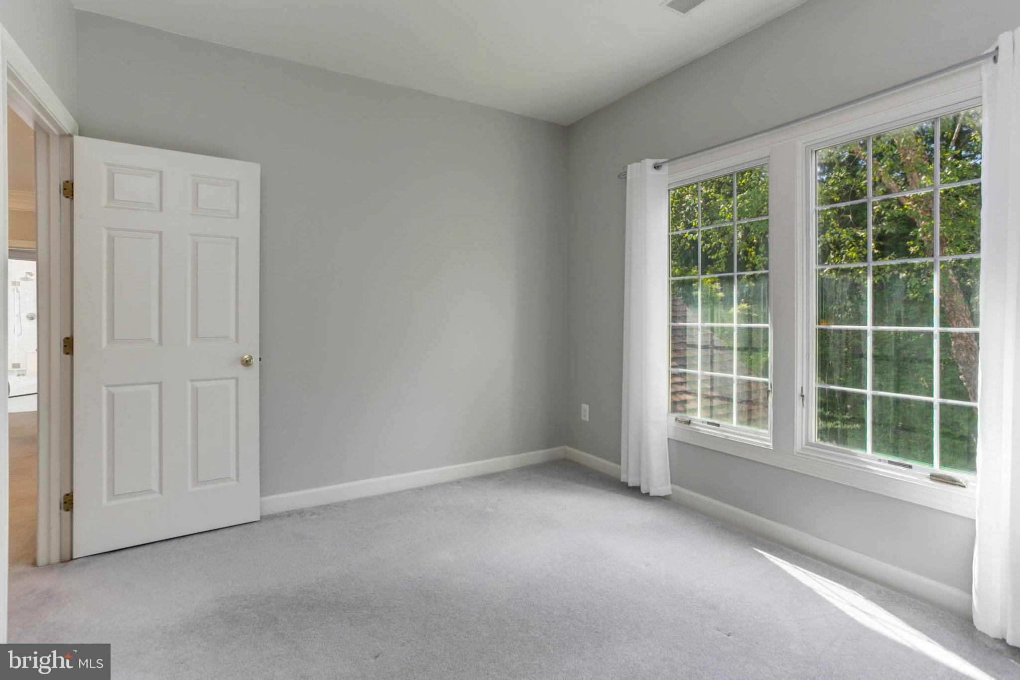 5 Watkins Row Edgewater, MD 21037 - Photo 40 of 72 Gallery Image 40