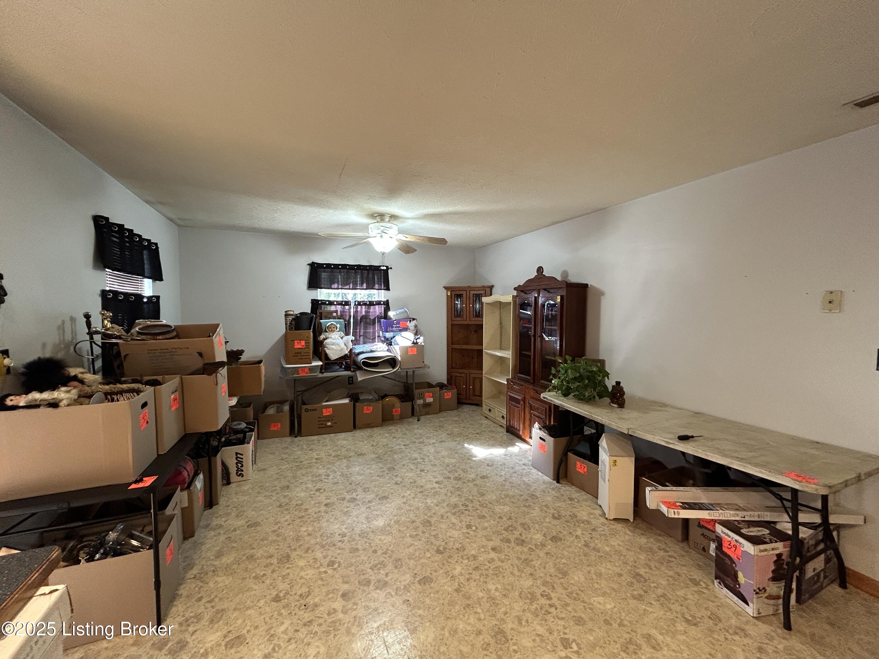 151 County Line Road Louisville, KY 40229 - Photo 56 of 82 1-157