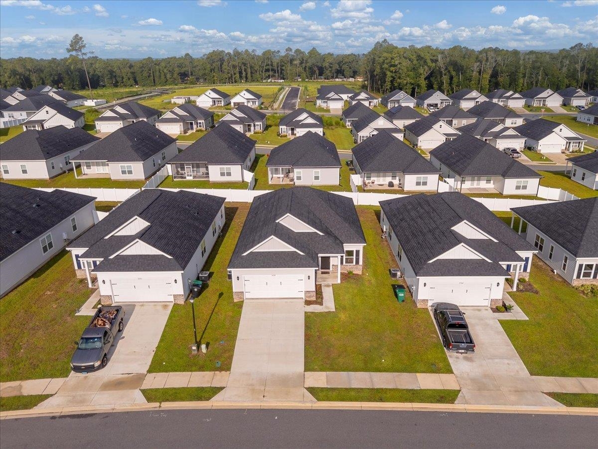 5698 Pinebarren Road Tallahassee, FL 32303 - Photo 36 of 46 Gallery Image 36