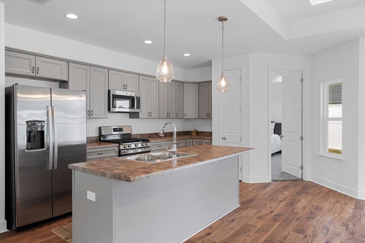 5698 Pinebarren Road Tallahassee, FL 32303 - Photo 4 of 46 Gallery Image 4