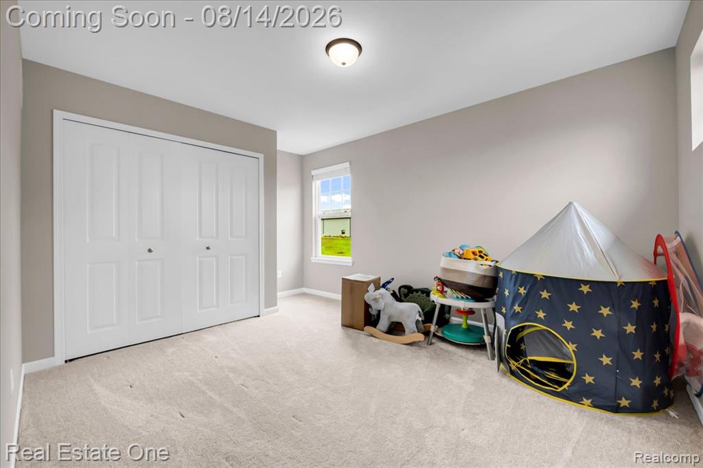 72221 Fisher Road Romeo, MI 48065 - Photo 29 of 40 Gallery Image 29
