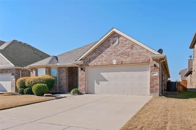 $410,000 | 13161 Upland Meadow Court, Fort Worth, TX 76244