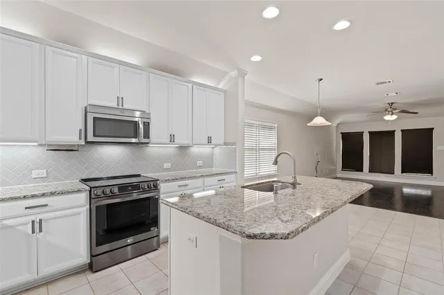 $410,000 | 13161 Upland Meadow Court, Fort Worth, TX 76244