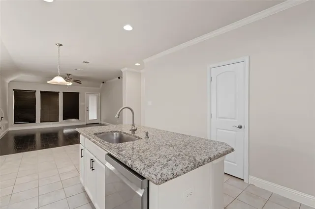 $410,000 | 13161 Upland Meadow Court, Fort Worth, TX 76244