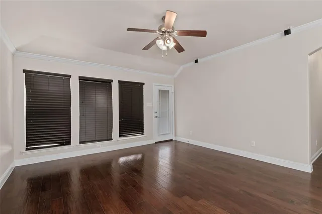 $410,000 | 13161 Upland Meadow Court, Fort Worth, TX 76244