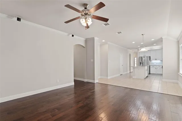 $410,000 | 13161 Upland Meadow Court, Fort Worth, TX 76244