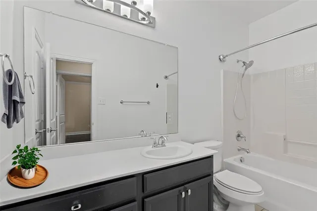 $410,000 | 13161 Upland Meadow Court, Fort Worth, TX 76244