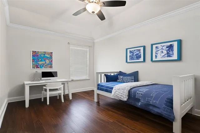 $410,000 | 13161 Upland Meadow Court, Fort Worth, TX 76244