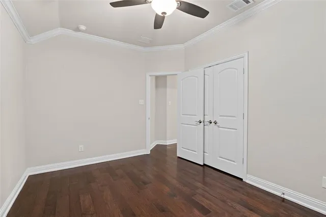 $410,000 | 13161 Upland Meadow Court, Fort Worth, TX 76244