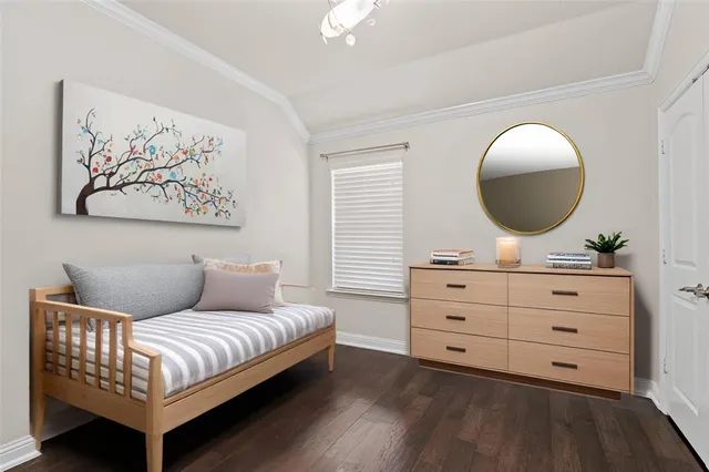 $410,000 | 13161 Upland Meadow Court, Fort Worth, TX 76244