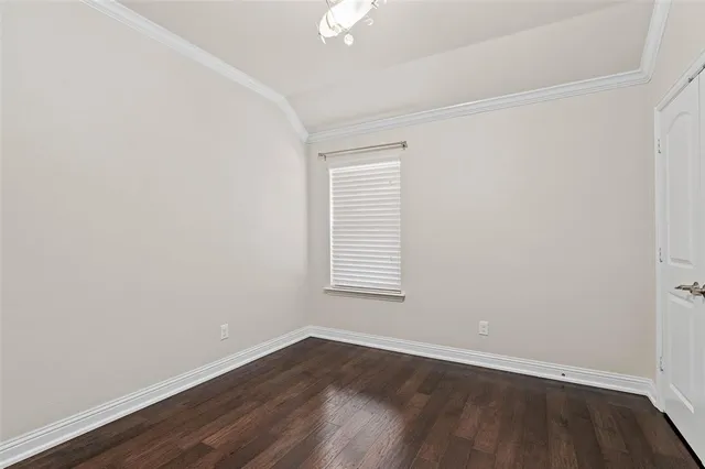 $410,000 | 13161 Upland Meadow Court, Fort Worth, TX 76244