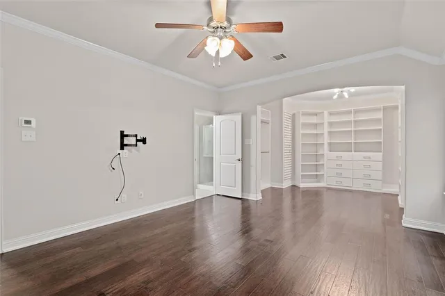 $410,000 | 13161 Upland Meadow Court, Fort Worth, TX 76244