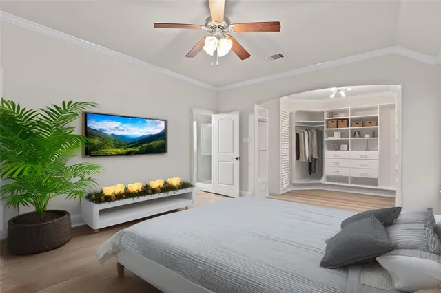 $410,000 | 13161 Upland Meadow Court, Fort Worth, TX 76244