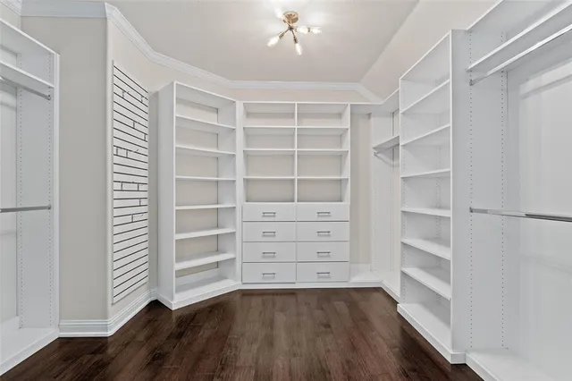 $410,000 | 13161 Upland Meadow Court, Fort Worth, TX 76244