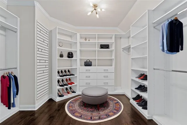 $410,000 | 13161 Upland Meadow Court, Fort Worth, TX 76244