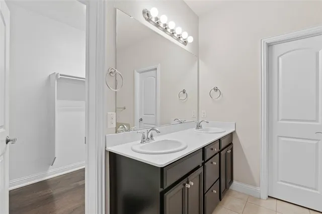 $410,000 | 13161 Upland Meadow Court, Fort Worth, TX 76244