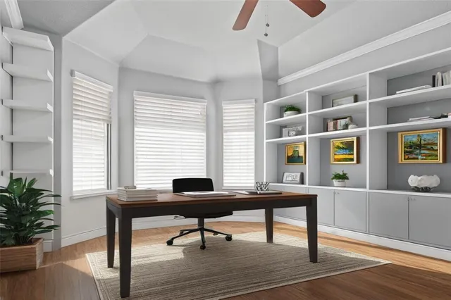 $410,000 | 13161 Upland Meadow Court, Fort Worth, TX 76244