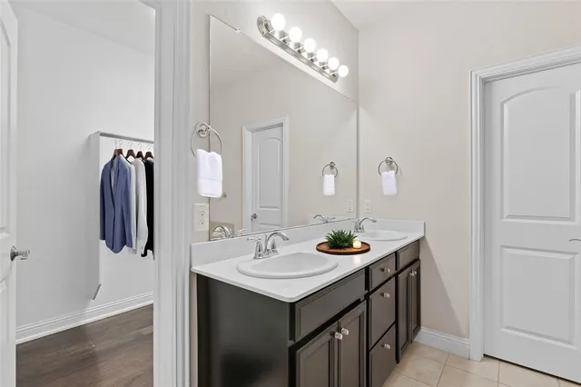 $410,000 | 13161 Upland Meadow Court, Fort Worth, TX 76244