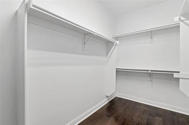 $410,000 | 13161 Upland Meadow Court, Fort Worth, TX 76244