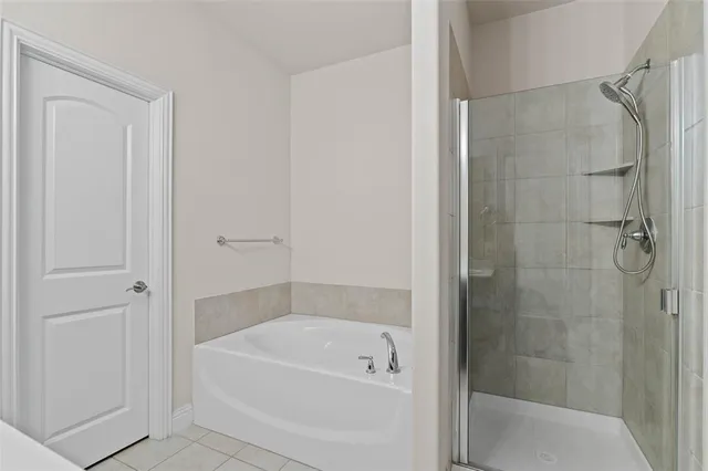 $410,000 | 13161 Upland Meadow Court, Fort Worth, TX 76244