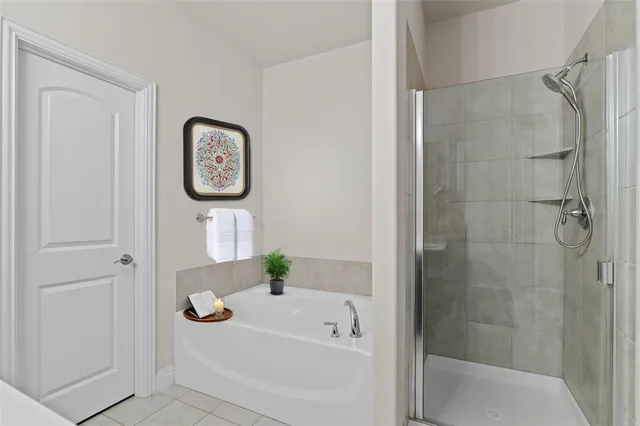 $410,000 | 13161 Upland Meadow Court, Fort Worth, TX 76244