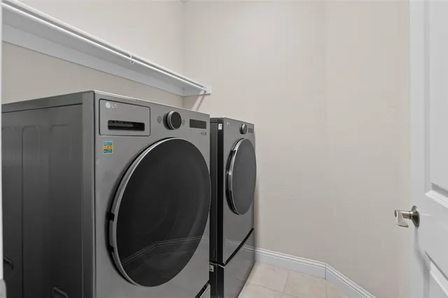 $410,000 | 13161 Upland Meadow Court, Fort Worth, TX 76244