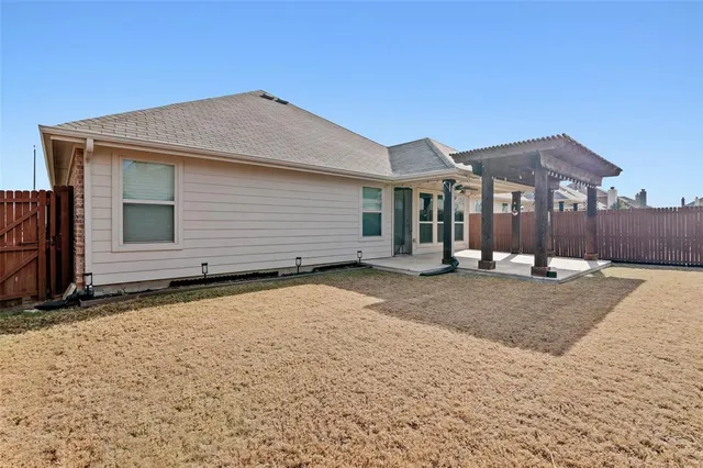 $410,000 | 13161 Upland Meadow Court, Fort Worth, TX 76244