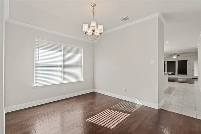 $410,000 | 13161 Upland Meadow Court, Fort Worth, TX 76244