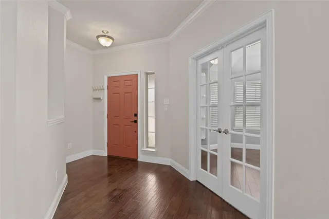 $410,000 | 13161 Upland Meadow Court, Fort Worth, TX 76244