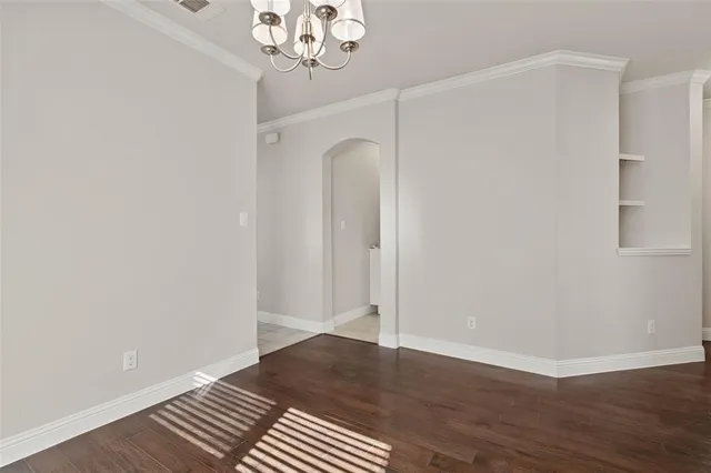 $410,000 | 13161 Upland Meadow Court, Fort Worth, TX 76244