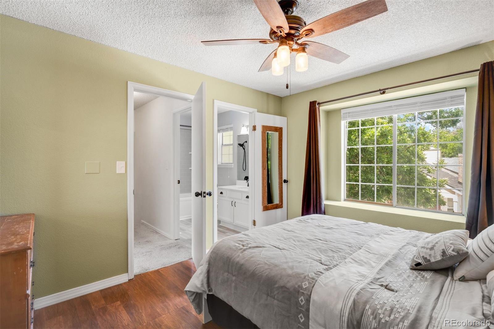 9352 Balsam Court Highlands Ranch, CO 80126 - Photo 11 of 24