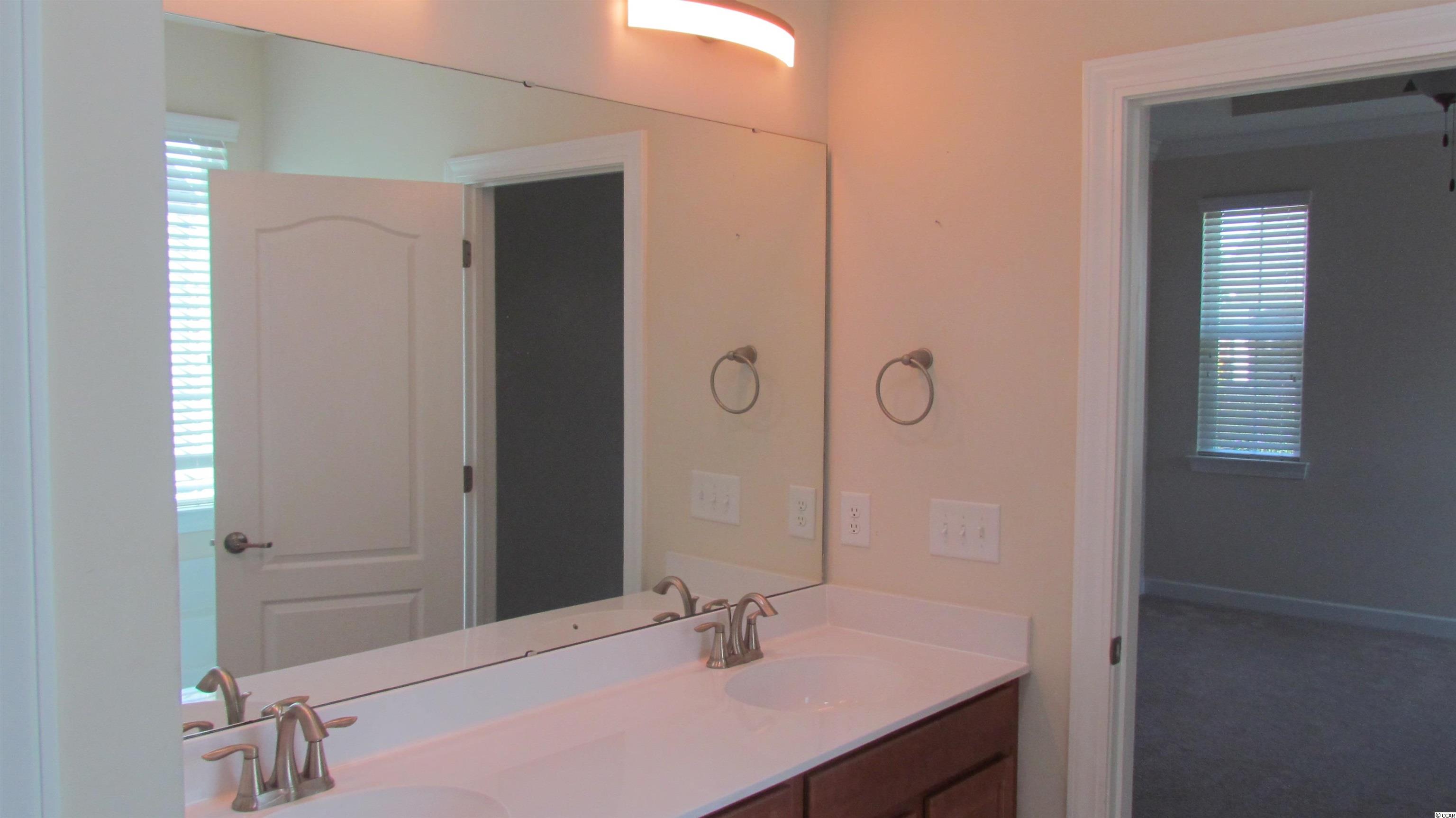 648 Harbor Bay Drive Murrells Inlet, SC 29576 - Photo 11 of 22