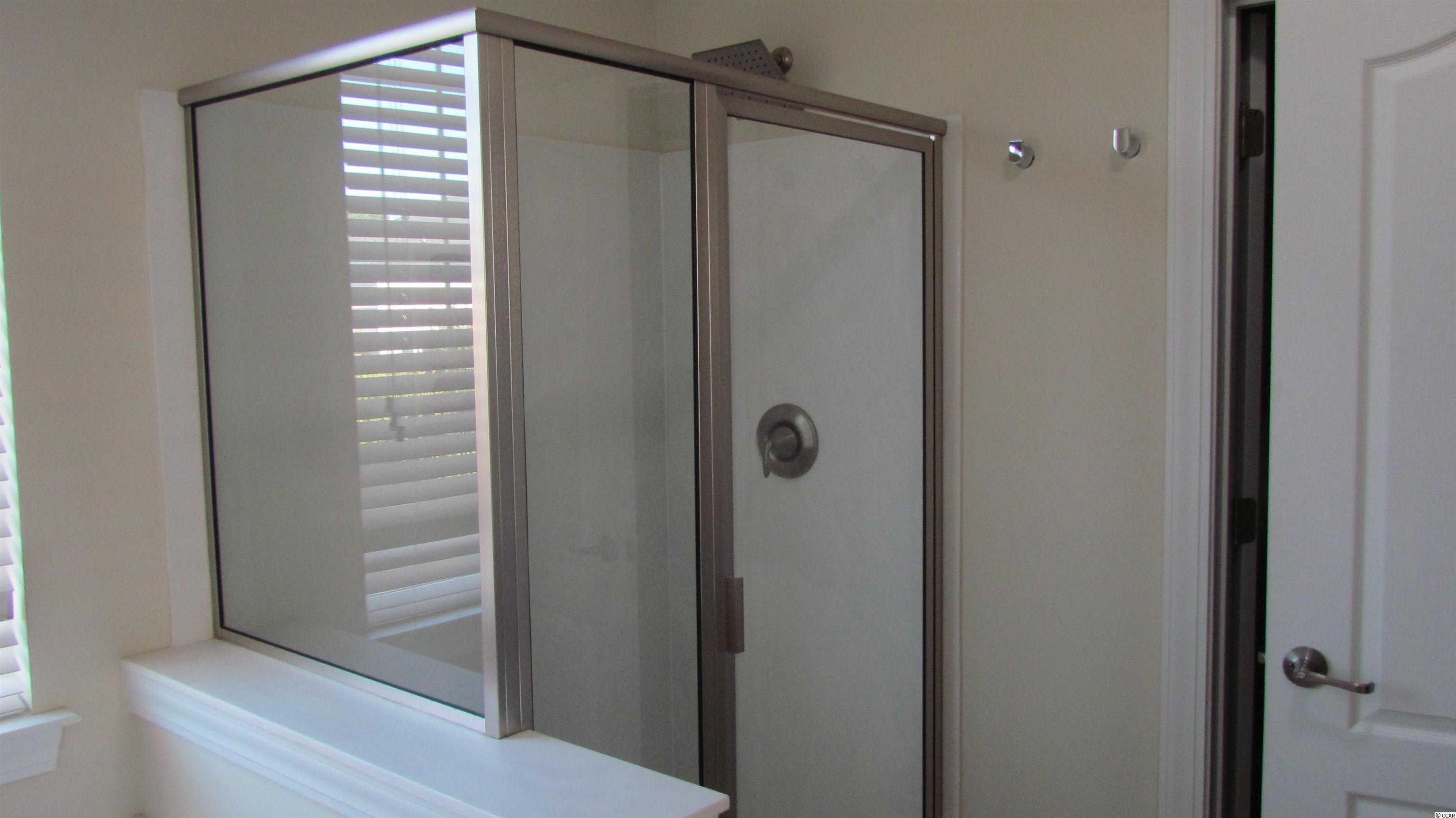 648 Harbor Bay Drive Murrells Inlet, SC 29576 - Photo 12 of 22