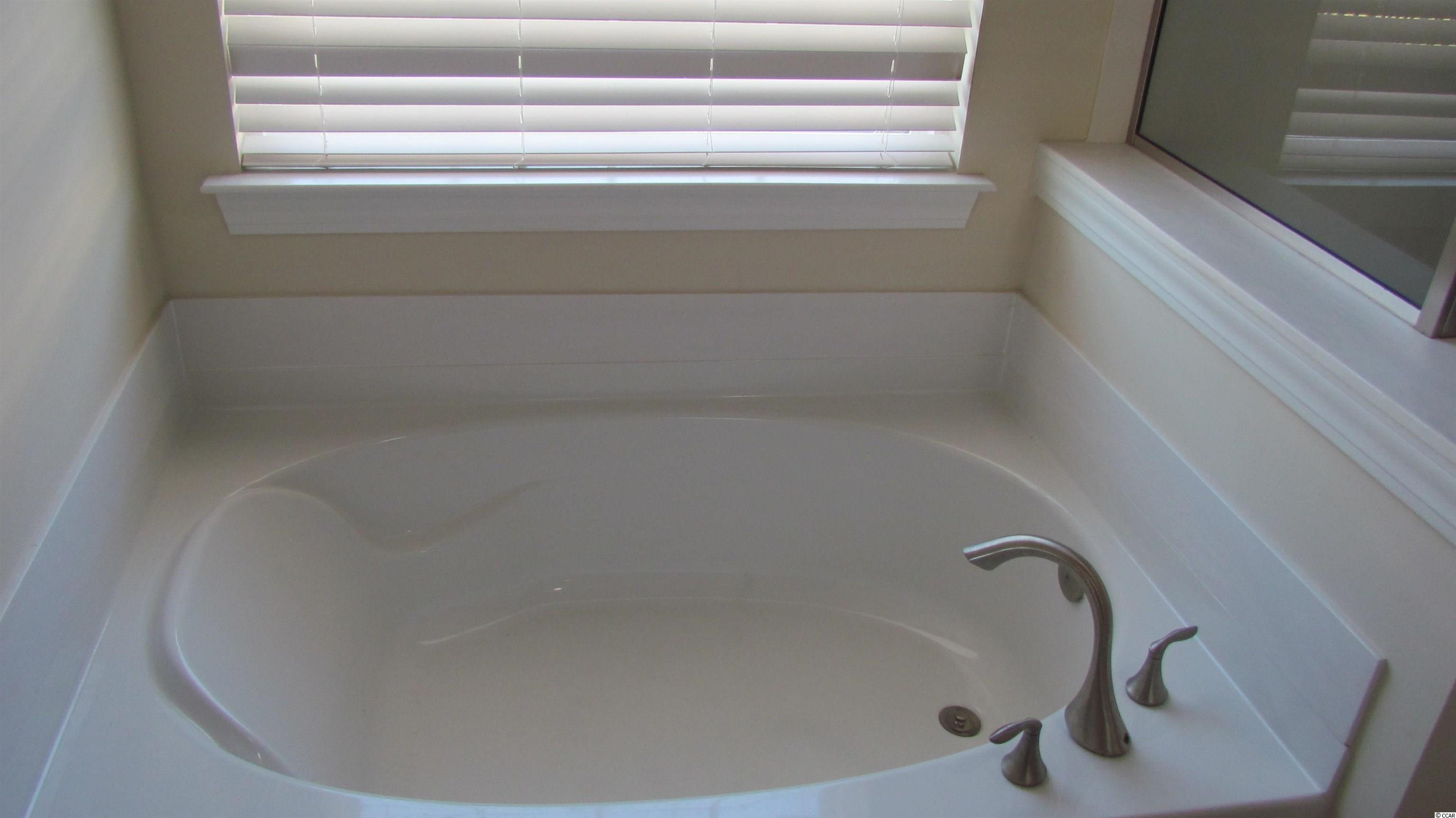 648 Harbor Bay Drive Murrells Inlet, SC 29576 - Photo 13 of 22