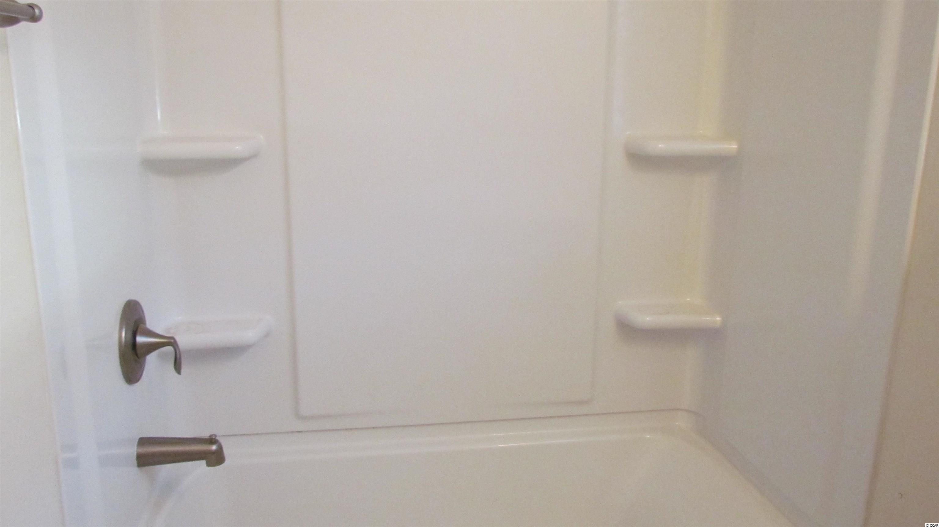 648 Harbor Bay Drive Murrells Inlet, SC 29576 - Photo 14 of 22