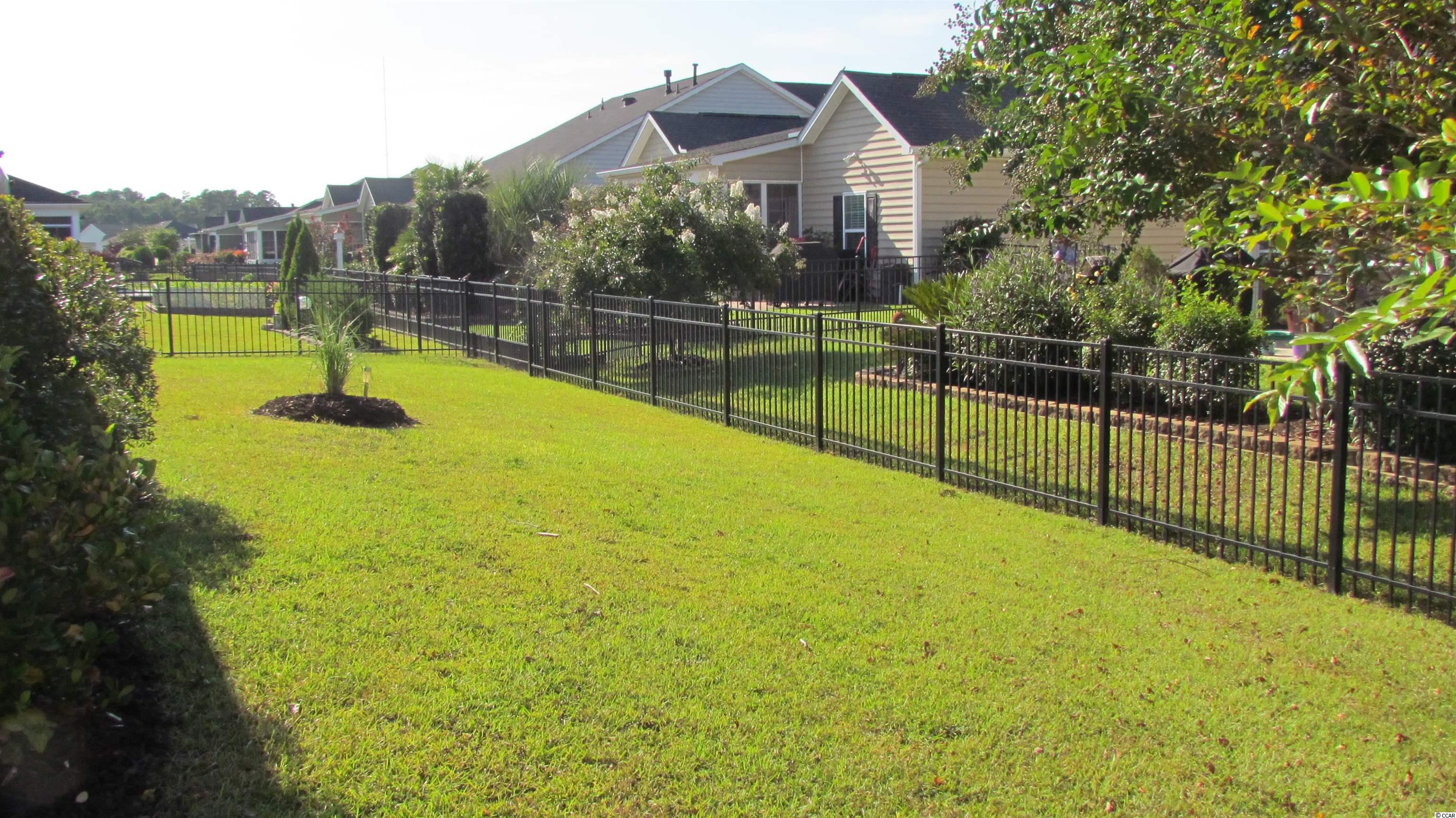 648 Harbor Bay Drive Murrells Inlet, SC 29576 - Photo 16 of 22