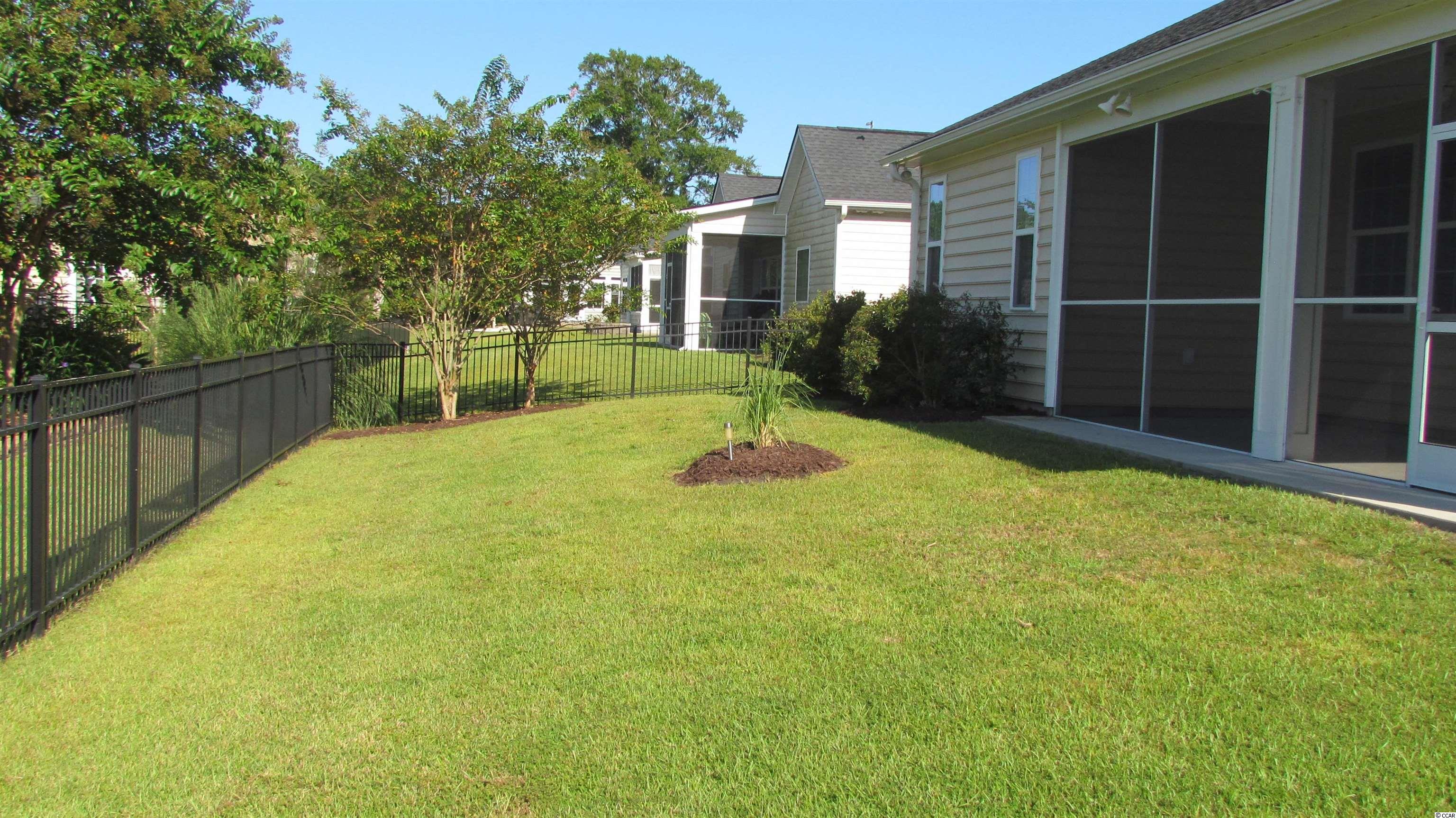 648 Harbor Bay Drive Murrells Inlet, SC 29576 - Photo 18 of 22