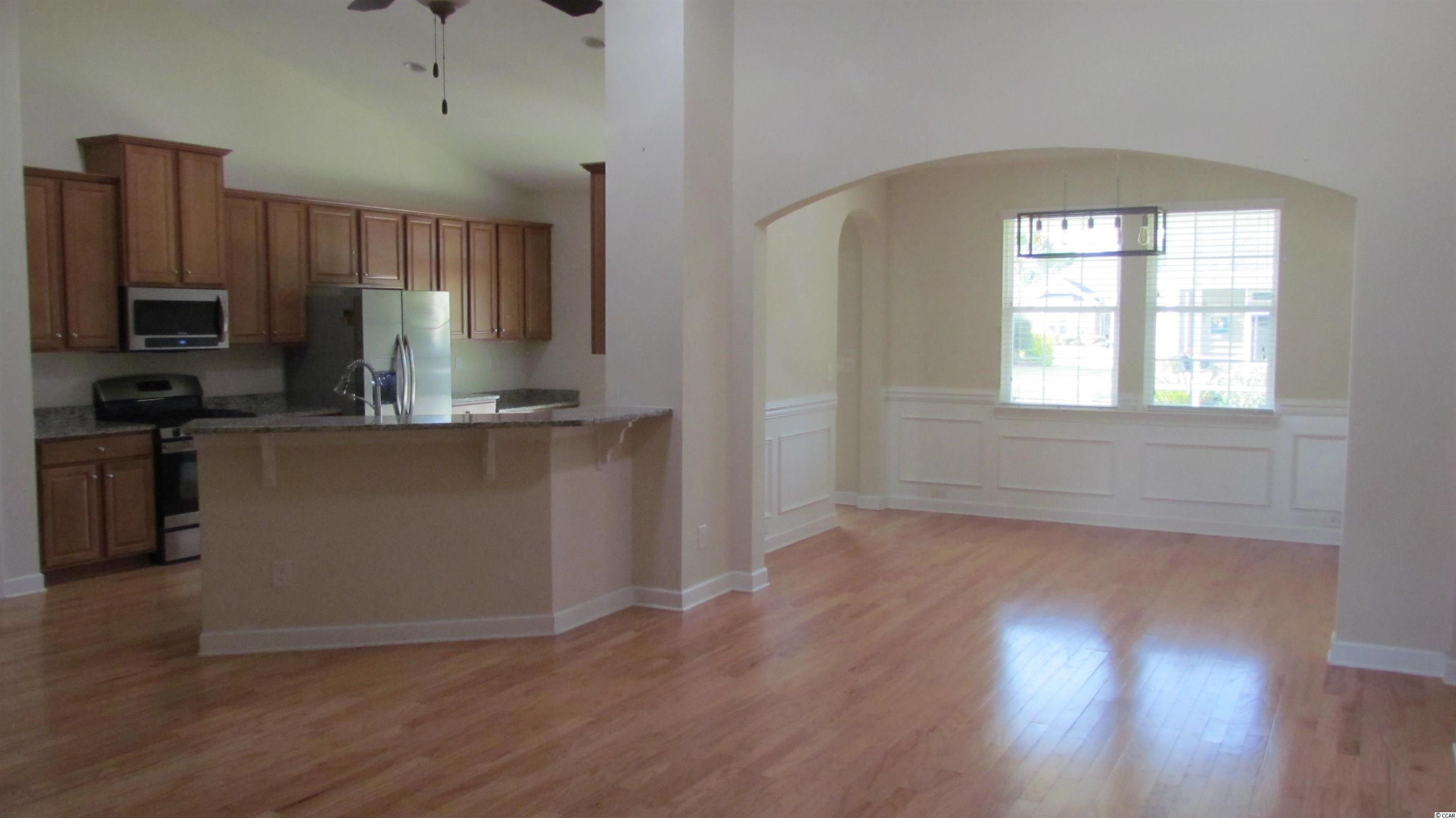 648 Harbor Bay Drive Murrells Inlet, SC 29576 - Photo 3 of 22